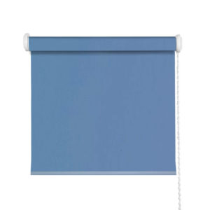 roleta klasyczna eksplozja barw