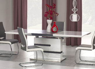 stol rozkladany edinos