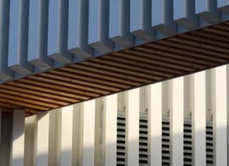 Lamele ścienne - co warto wiedzieć?