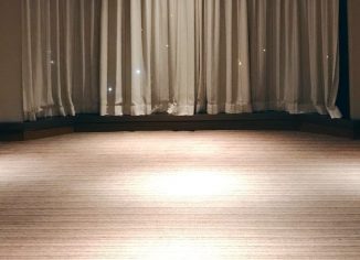 Czy listwy przypodłogowe MDF to dobry wybór?