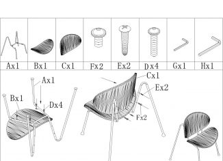 Jakie kwestie należy uwzględnić przy wyborze fotela?