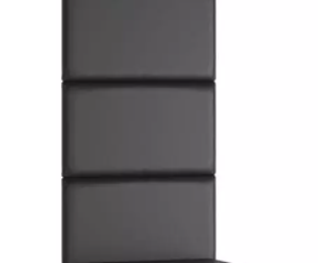 zestawu do przedpokoju