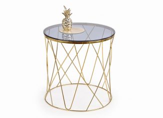 Stolik-szklany-zloty-HELIOS-2