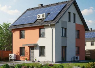 fotowoltaika białystok